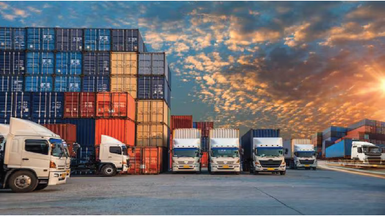 Corporate Offices & Campuses