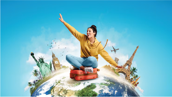 Industrial & Factory Units