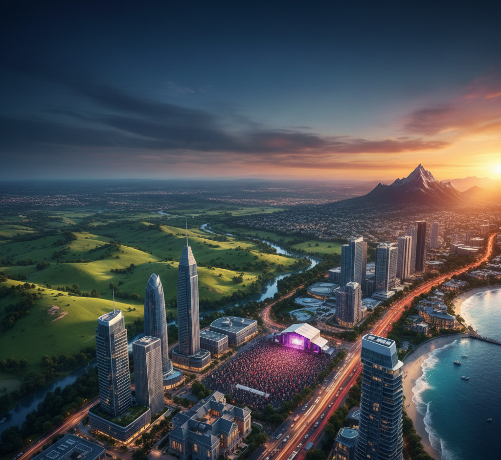 360 Virtual Tour Benefits